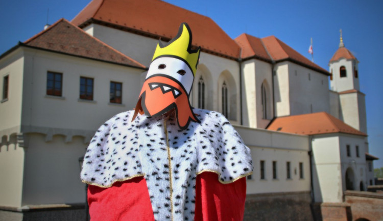 Foto: Muzeum města Brna