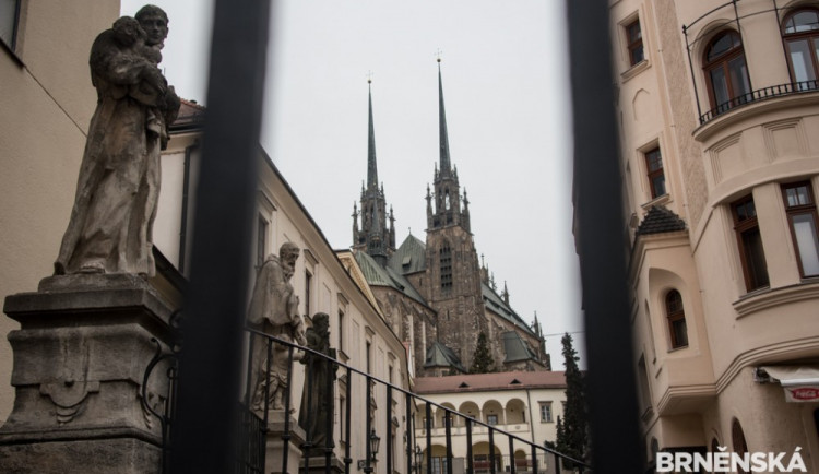 ilustrační foto , autor: Dominik Svoboda