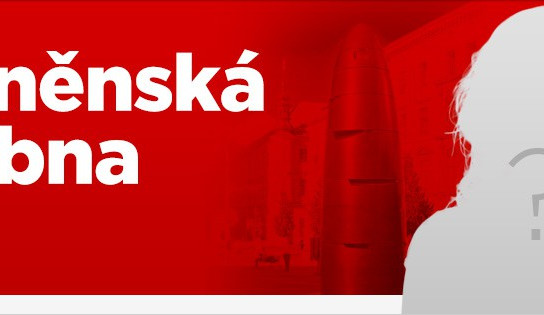 292344_421203331255220_1212988816_n