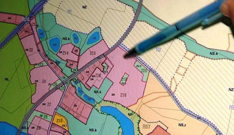 ilustrační foto, zdroj: ceskatelevize.cz