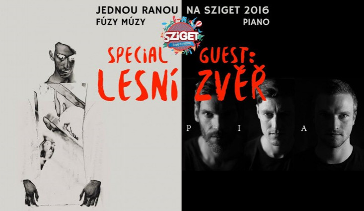 12970878_584786125012830_5051982230258549392_o