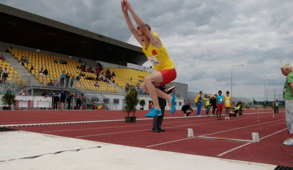 Foto: odm.olympic.cz/