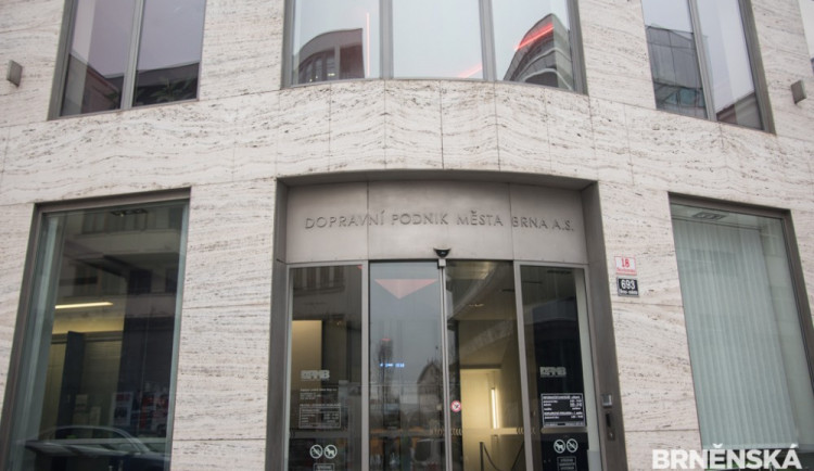 ilustrační foto , autor: Dominik Svoboda