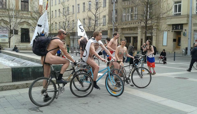 13082586_10206417278614403_4120223822257512303_n