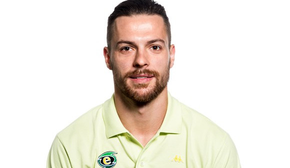 Michal Gulaši, foto: www.hokejkv.cz