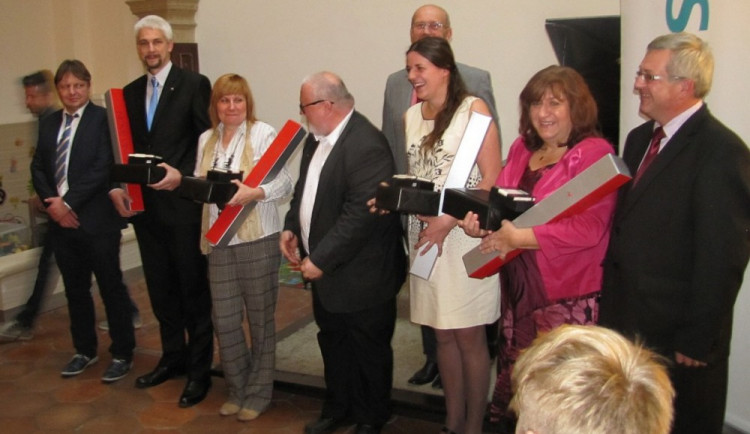 	Ilustrační foto, zdroj: http://www.osobnostnnojmk.cz/	