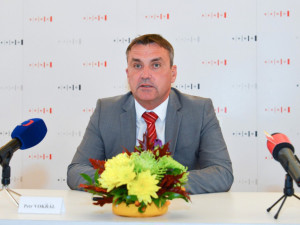 Vznik šestikoalice v Brně se vzdaluje, strany se neshodly na radě