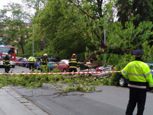 Foto: Jana Brodacká