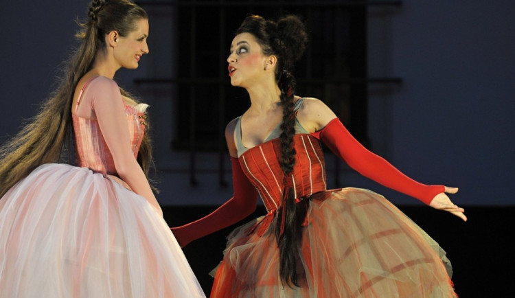 	Foto: http://shakespearebrno.cz	