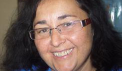 Lenka Gulová, www.online.muni.cz