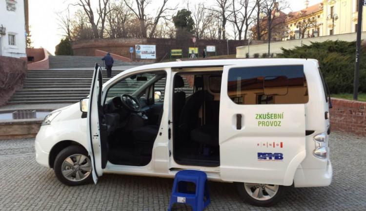 	ilustrační foto, zdroj: Brno.cz	