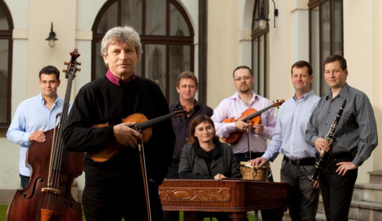 Hradišťan, foto: hradistan.cz