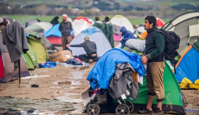 ilustrační foto, zdroj: www.novinite.com