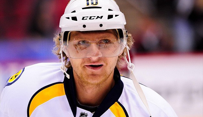 Martin Erat, zdroj: predlines.com