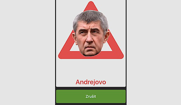 1000x1000-1463909362-