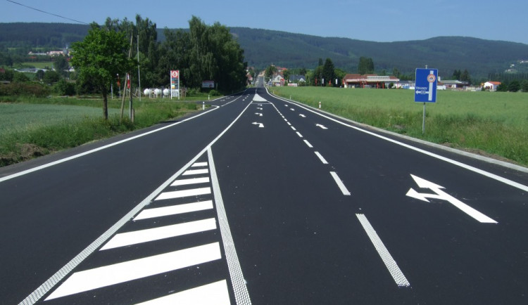 ilustrační foto, zdroj: www.suspk.eu