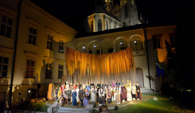 Foto: www.gotobrno.cz