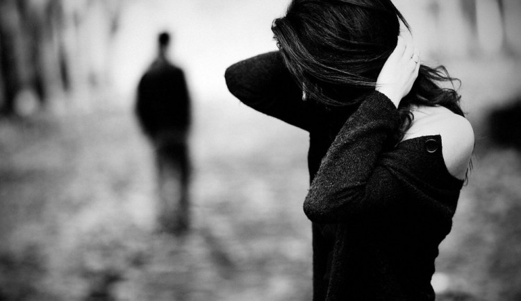 ilustrační foto, zdroj: www.awallpaper.in