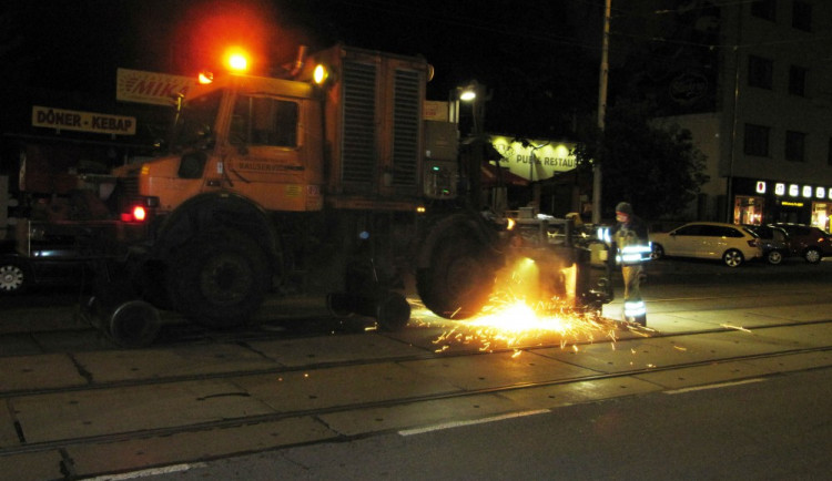 ilustrační foto, zdroj: DPMB