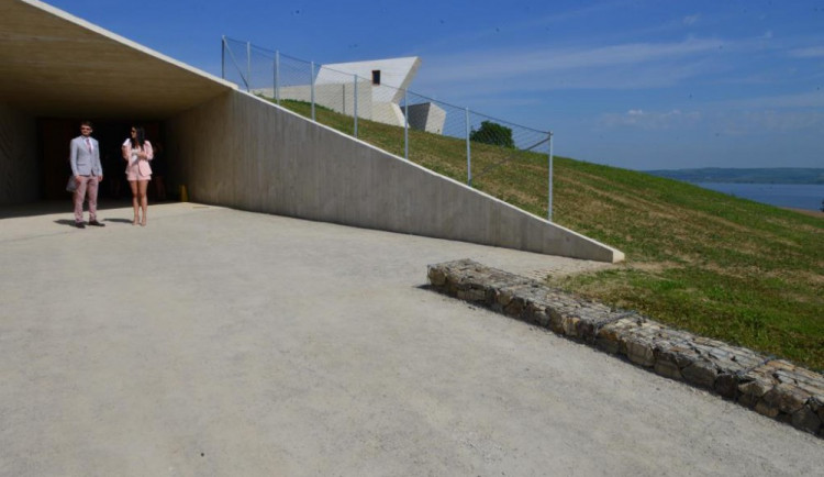 Foto: Jihomoravský kraj