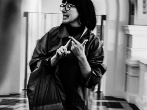 Foto: Marek Kolařík