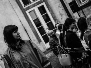 Foto: Marek Kolařík