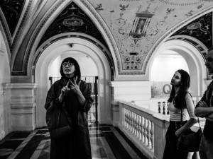 Foto: Marek Kolařík