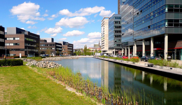 ilustrační foto, zdroj: mapio.net