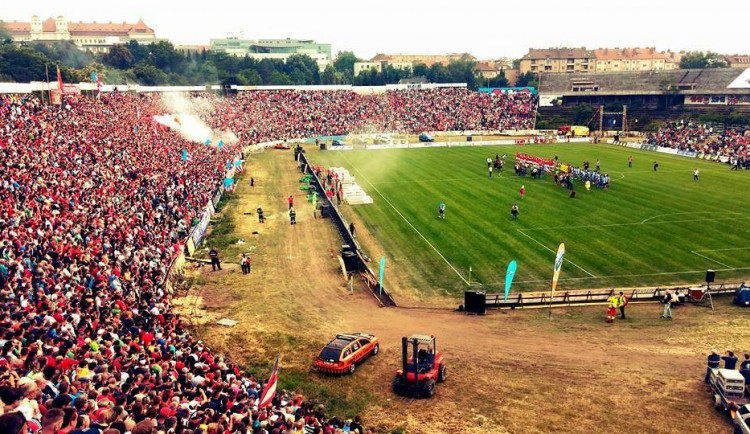 10414861_940336229341925_4580349400199054926_n