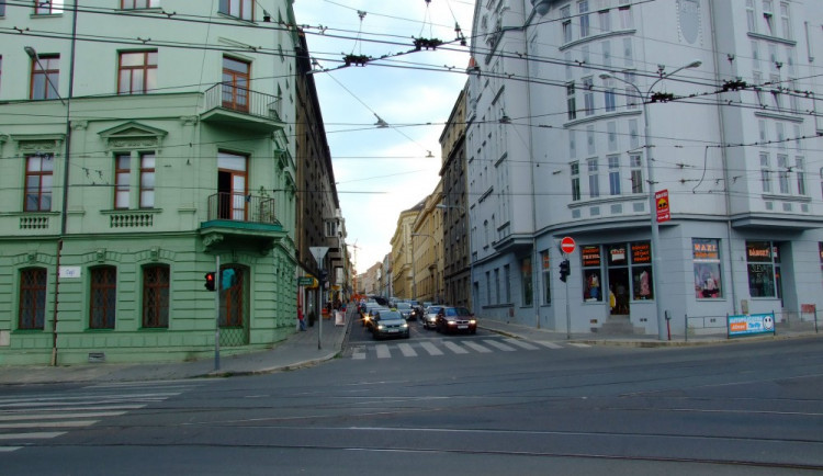 ilustrační foto, zdroj: Wikimedia