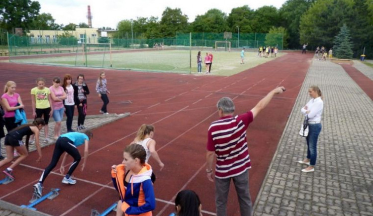 ilustrační foto, zdroj: ZŠ Kneslova