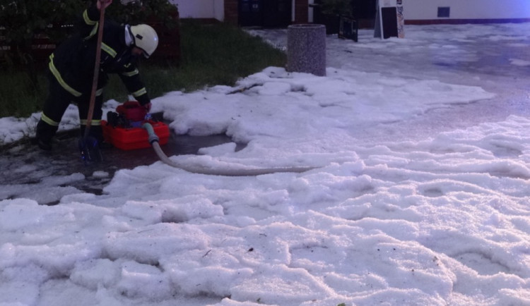 jirikovice-motorest-4