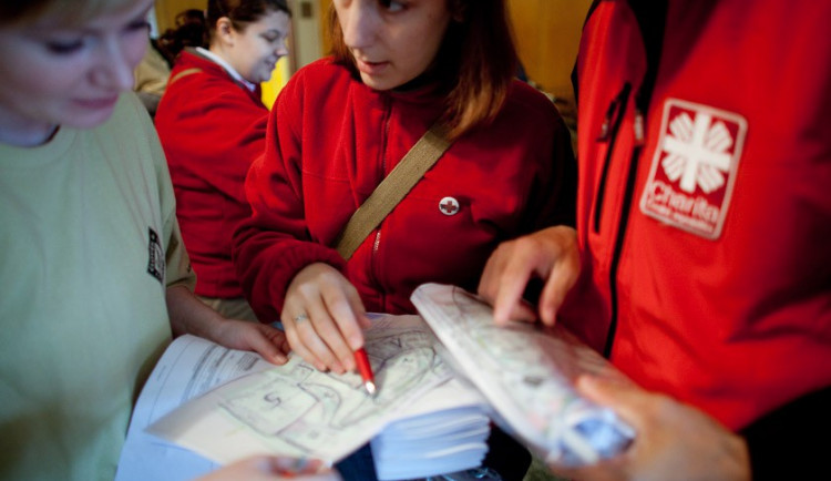 ilustrační foto, zdroj: dchb.charita.cz 