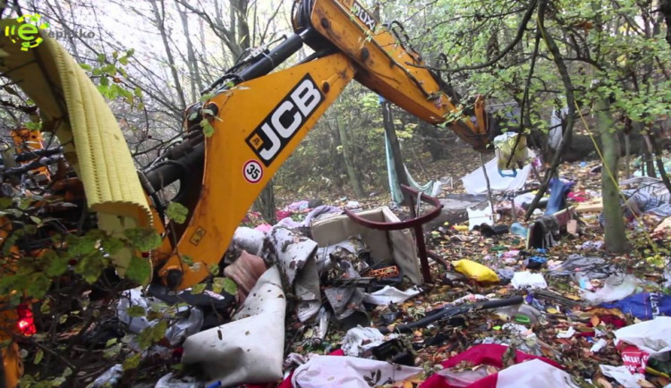 ilustrační foto , zdroj: Youtube