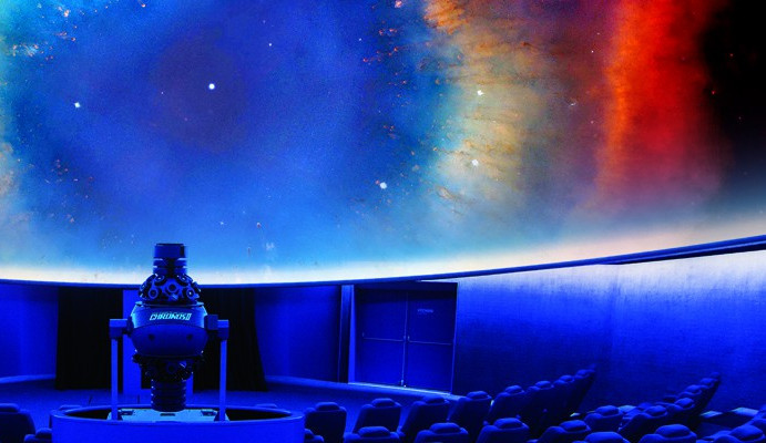 ilustrační foto, zdroj: Hvezdarna.cz