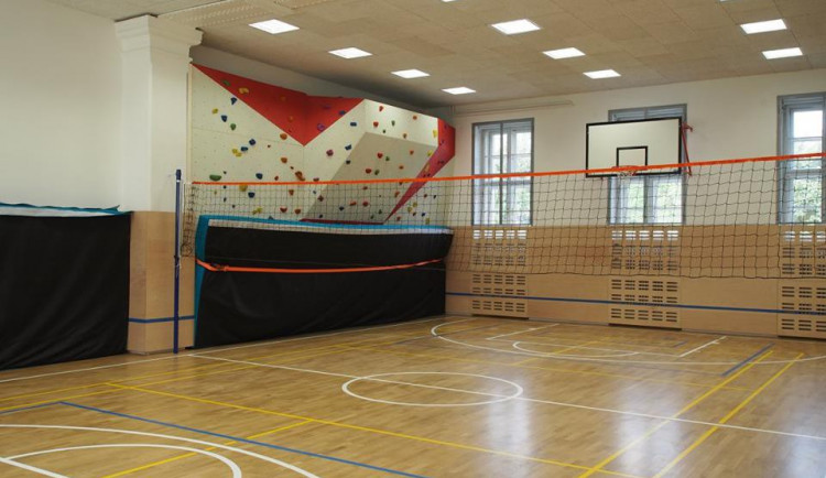 Foto: Brno-střed facebook