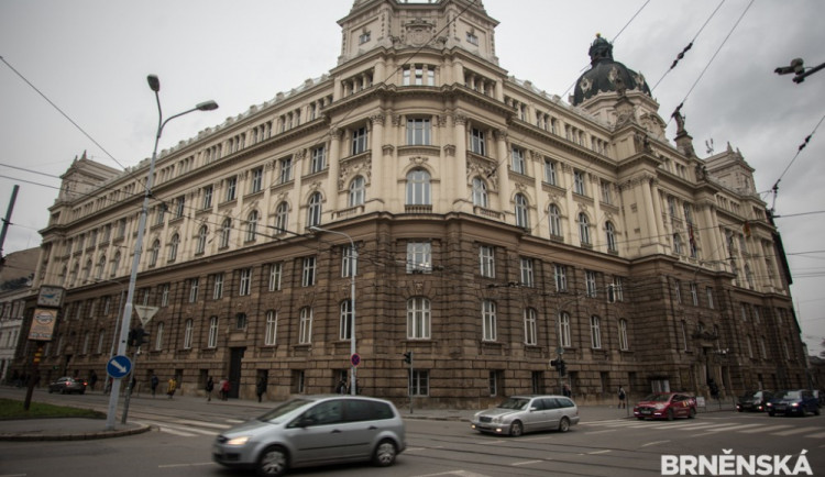 ilustrační foto , autor: Dominik Svoboda