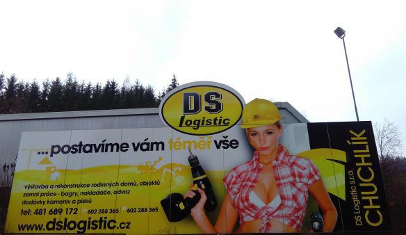 ilustrační foto, zdroj: prasatecko.cz	