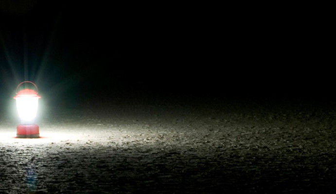 ilustrační foto, zdroj: Hvezdarna.cz