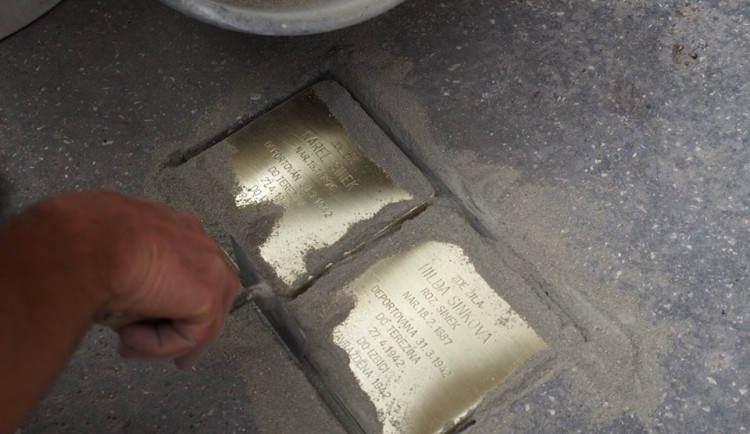 Foto: Facebook Brno-střed