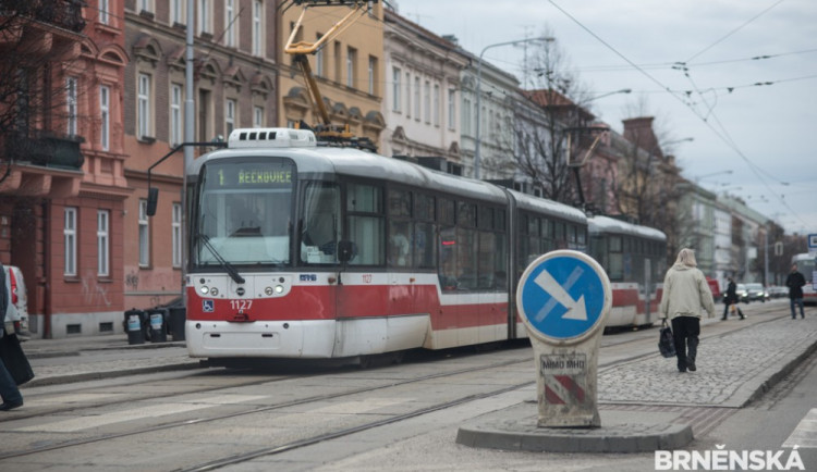 ilustrační foto , autor: Dominik Svoboda