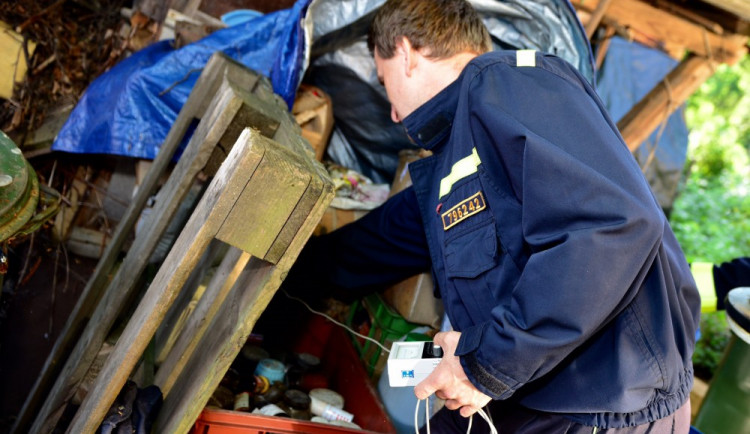 Foto: Jihomoravský kraj