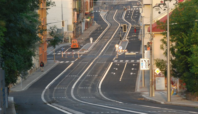 ilustrační foto, zdroj: www.dsbrno.cz