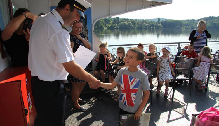 Foto: Facebook Dopravního podniku města Brna