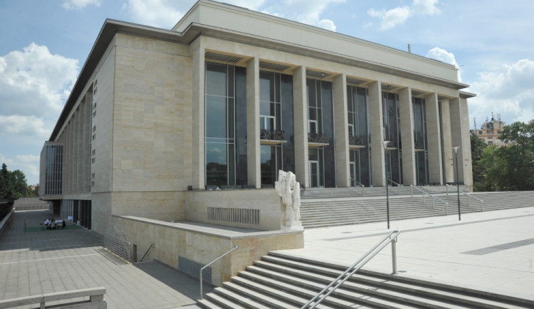 Foto: Z. Kolařík, Brno.cz