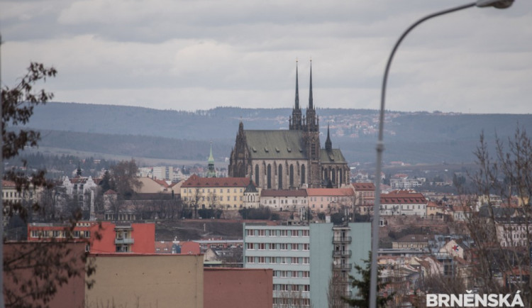 ilustrační foto , autor: Dominik Svoboda