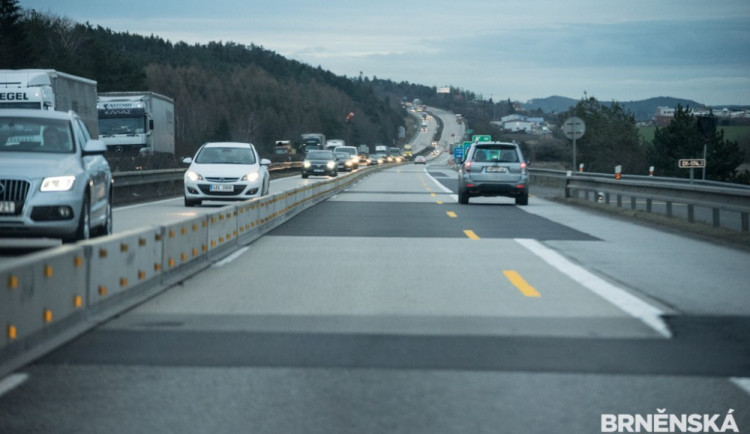 ilustrační foto , autor: Dominik Svoboda