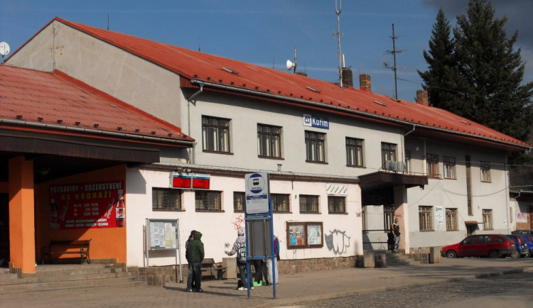 ilustrační foto , zdroj: wikimedia.org