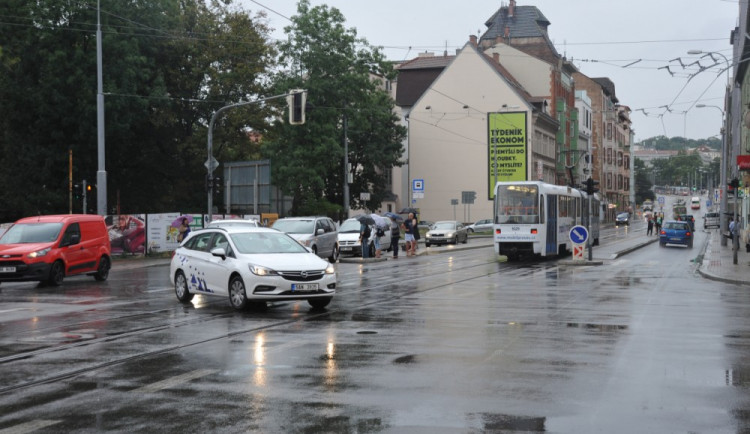 Foto: Z. Kolařík, Brno.cz