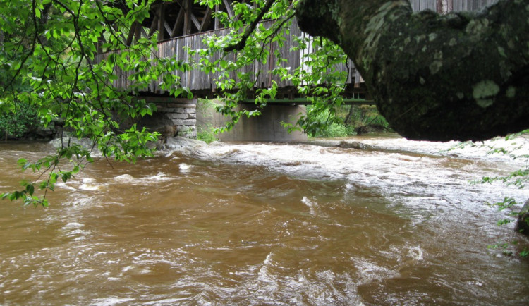 Ilustrační foto, zdroj: wikipedie